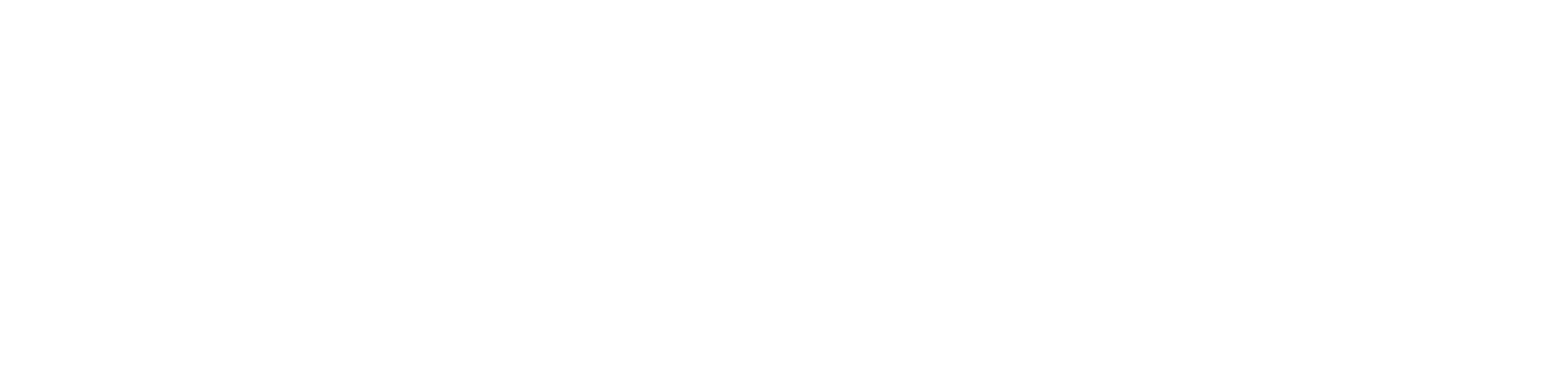 FREE SOUND Logo